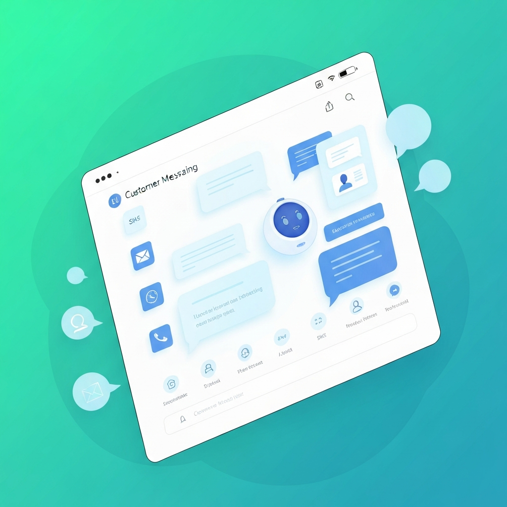 Intercom vs European Customer Communication Alternatives (2026)